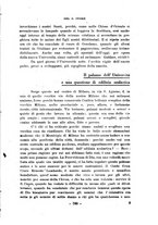 giornale/RAV0101893/1921/unico/00000763