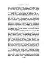 giornale/RAV0101893/1921/unico/00000764