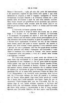 giornale/RAV0101893/1921/unico/00000765