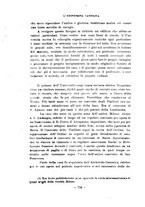 giornale/RAV0101893/1921/unico/00000766