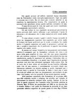 giornale/RAV0101893/1921/unico/00000768