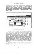 giornale/RAV0101893/1921/unico/00000772