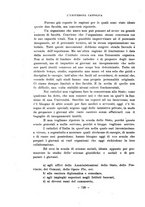 giornale/RAV0101893/1921/unico/00000774