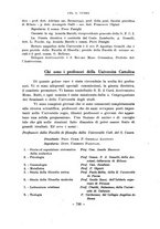 giornale/RAV0101893/1921/unico/00000797