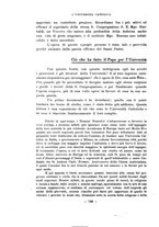 giornale/RAV0101893/1921/unico/00000802