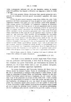 giornale/RAV0101893/1921/unico/00000803