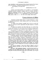 giornale/RAV0101893/1921/unico/00000804