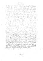 giornale/RAV0101893/1921/unico/00000805