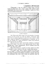 giornale/RAV0101893/1921/unico/00000806