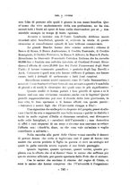 giornale/RAV0101893/1921/unico/00000807