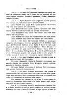 giornale/RAV0101893/1921/unico/00000809