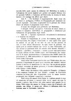 giornale/RAV0101893/1921/unico/00000810