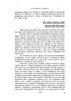 giornale/RAV0101893/1921/unico/00000816