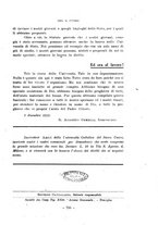 giornale/RAV0101893/1921/unico/00000817