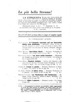 giornale/RAV0101893/1921/unico/00000818