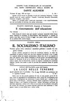 giornale/RAV0101893/1921/unico/00000819