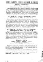 giornale/RAV0101893/1921/unico/00000820