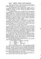 giornale/RAV0101893/1922/unico/00000006