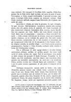giornale/RAV0101893/1922/unico/00000008
