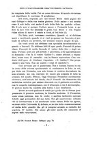giornale/RAV0101893/1922/unico/00000009