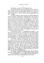 giornale/RAV0101893/1922/unico/00000010