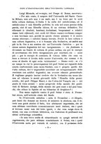 giornale/RAV0101893/1922/unico/00000011