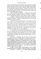 giornale/RAV0101893/1922/unico/00000012