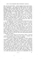 giornale/RAV0101893/1922/unico/00000013