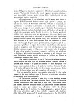 giornale/RAV0101893/1922/unico/00000014