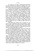 giornale/RAV0101893/1922/unico/00000018