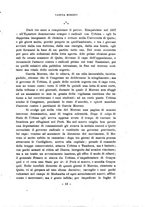 giornale/RAV0101893/1922/unico/00000019