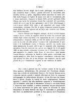 giornale/RAV0101893/1922/unico/00000022