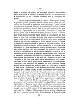 giornale/RAV0101893/1922/unico/00000024