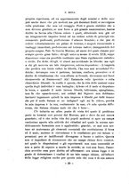 giornale/RAV0101893/1922/unico/00000026