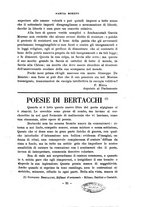 giornale/RAV0101893/1922/unico/00000027