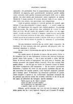 giornale/RAV0101893/1922/unico/00000028