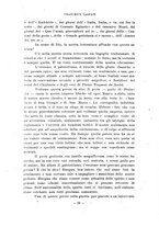 giornale/RAV0101893/1922/unico/00000032