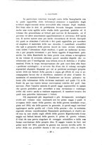 giornale/RAV0101893/1922/unico/00000034