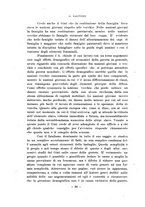 giornale/RAV0101893/1922/unico/00000036