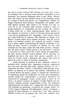 giornale/RAV0101893/1922/unico/00000037
