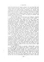 giornale/RAV0101893/1922/unico/00000038
