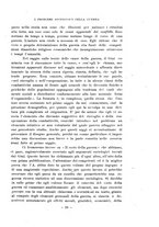 giornale/RAV0101893/1922/unico/00000039