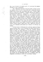 giornale/RAV0101893/1922/unico/00000042
