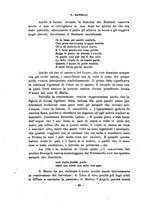 giornale/RAV0101893/1922/unico/00000052