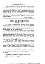 giornale/RAV0101893/1922/unico/00000055