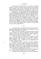 giornale/RAV0101893/1922/unico/00000056