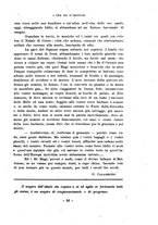 giornale/RAV0101893/1922/unico/00000059