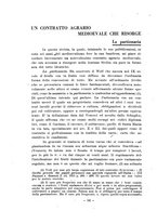 giornale/RAV0101893/1922/unico/00000060
