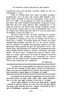 giornale/RAV0101893/1922/unico/00000063