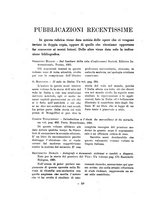 giornale/RAV0101893/1922/unico/00000064